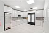 11601 Red Rd - Photo 1