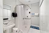 11601 Red Rd - Photo 10