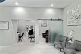 11601 Red Rd - Photo 2
