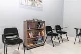 11601 Red Rd - Photo 3