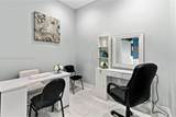 11601 Red Rd - Photo 4