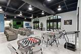 11601 Red Rd - Photo 6