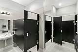 11601 Red Rd - Photo 9