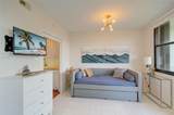 181 Crandon Blvd - Photo 10