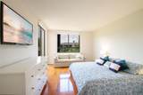 181 Crandon Blvd - Photo 11