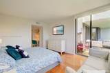 181 Crandon Blvd - Photo 12