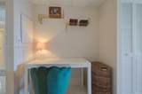 181 Crandon Blvd - Photo 13