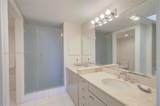 181 Crandon Blvd - Photo 14