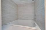 181 Crandon Blvd - Photo 15