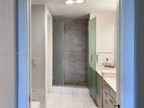 181 Crandon Blvd - Photo 16