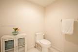 181 Crandon Blvd - Photo 17