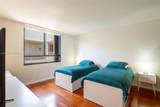 181 Crandon Blvd - Photo 18