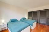 181 Crandon Blvd - Photo 19