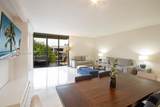 181 Crandon Blvd - Photo 2
