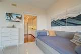 181 Crandon Blvd - Photo 20