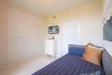 181 Crandon Blvd - Photo 21