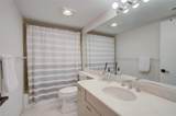 181 Crandon Blvd - Photo 23