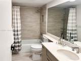 181 Crandon Blvd - Photo 24