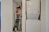 181 Crandon Blvd - Photo 25