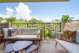181 Crandon Blvd - Photo 27