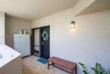 181 Crandon Blvd - Photo 29