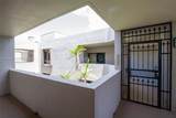 181 Crandon Blvd - Photo 30