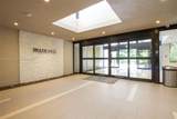 181 Crandon Blvd - Photo 31
