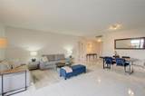 181 Crandon Blvd - Photo 4