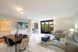 181 Crandon Blvd - Photo 5