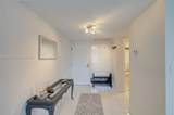 181 Crandon Blvd - Photo 6