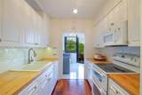 181 Crandon Blvd - Photo 7