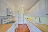 181 Crandon Blvd - Photo 8