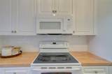 181 Crandon Blvd - Photo 9