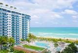 2301 Collins Ave - Photo 1