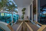 2301 Collins Ave - Photo 10