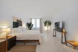 2301 Collins Ave - Photo 12