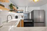 2301 Collins Ave - Photo 13