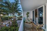2301 Collins Ave - Photo 14