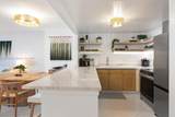 2301 Collins Ave - Photo 15