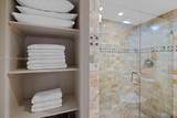 2301 Collins Ave - Photo 16