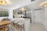 2301 Collins Ave - Photo 17