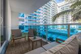 2301 Collins Ave - Photo 18