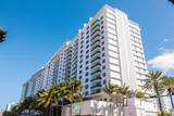 2301 Collins Ave - Photo 19