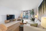 2301 Collins Ave - Photo 20