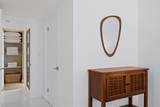 2301 Collins Ave - Photo 22