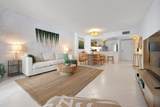 2301 Collins Ave - Photo 25