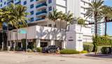 2301 Collins Ave - Photo 26