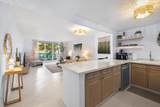 2301 Collins Ave - Photo 3