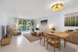 2301 Collins Ave - Photo 31