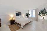 2301 Collins Ave - Photo 32